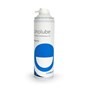 Unolube Refill Only - No Nozzle