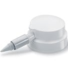 Spray Cap With Nozzle Ref. 02036100 