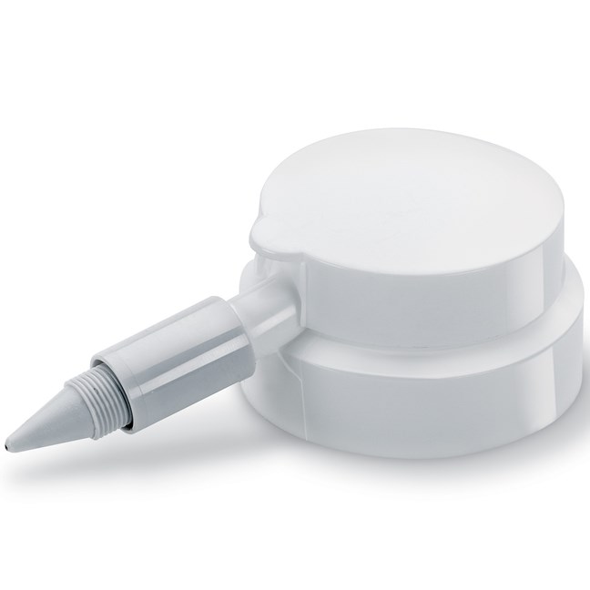 Spray Cap With Nozzle Ref. 02036100