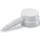 Spray Cap With Nozzle Ref. 02229200 