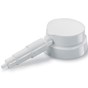 Spray Cap With Nozzle Ref. 02229200