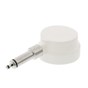 Spray Cap With Nozzle Ref. 02052900
