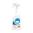 Surface Disinfectant Spray With Trigger 