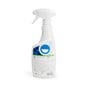 NEW Formulation Alcohol-Free Hard Surface Disinfectant Spray With Trigger