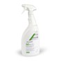 SDactiv Surface Disinfectant - Lemon 1 Litre with trigger