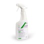 SDactiv Surface Disinfectant - Lemon 500ml with trigger