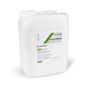 SDactiv Surface Disinfectant - Lemon 5 Litre