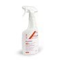 SDactiv ZERO Surface Disinfectant Alcohol Free - Apple 500ml Trigger