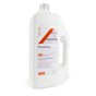 SDactiv ZERO Surface Disinfectant Alcohol Free - Apple 2.5 Litre Refill