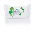 FD 366 Sensitive Top Wipes for disinfection of sensitive surfaces 