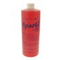 Sparkl Instrument Cleaner