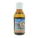 Surgical Spirit 