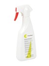 PlastiSept eco 