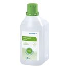 mikrozid liquid - Ready To Use Solution 