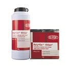 Rely+On Virkon Sachets 