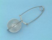 Clip-Clap Bur Basket 