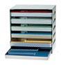 Aluminium Rack Large (Holds tray size - 28 x 18cm)