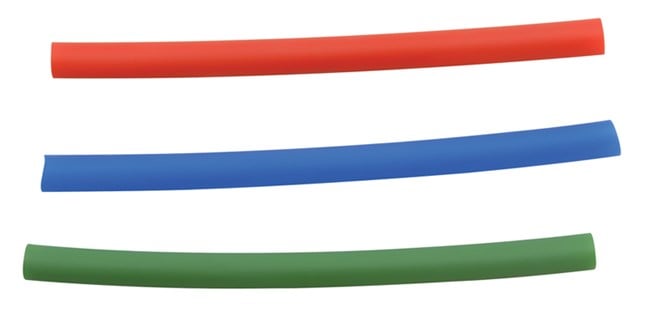 Spare Silicone Holders For 10-Instrument Tray