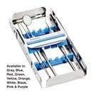 Easy Clip 5 - Purple 