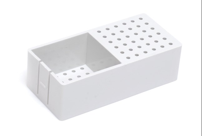 Boxtray