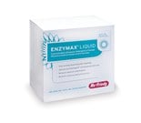 Enzymax 
