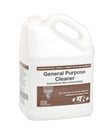 General Purpose Non-Ammoniated Solution Concentrate 
