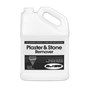 Plaster & Stone Remover Ready To Use Solution