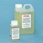 RD-6 Ammoniated GP Cleaner Concentrate