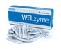 WELzyme Cleaning Solution Sachets