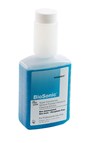 UC-30 Biosonic Concentrate
