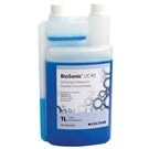 BioSonic UC40 Universal Solution 