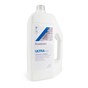 ULTRAbio Ultrasonic Cleaner 2.5 Litre with Dosing Cap