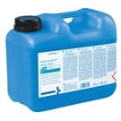 thermodent alka clean liquid 