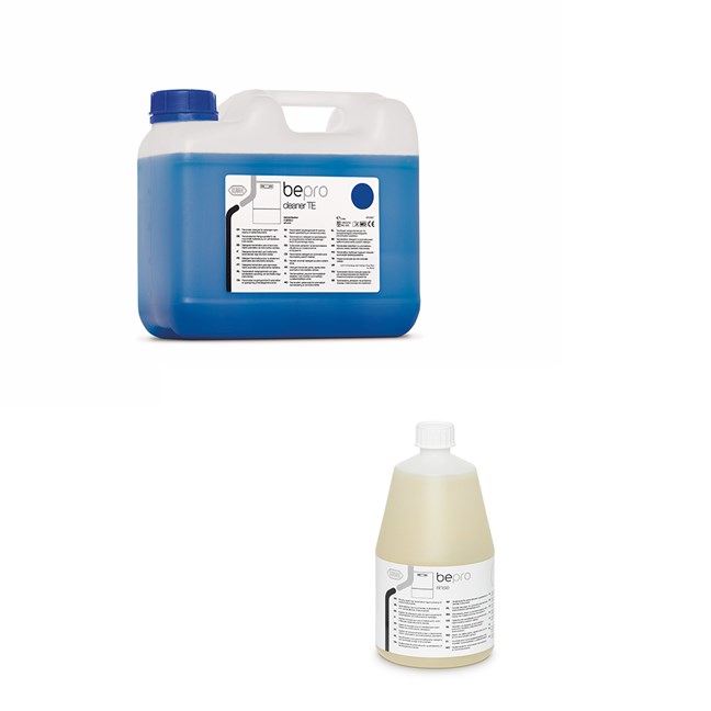 W&H BePro WDD Starter Pack