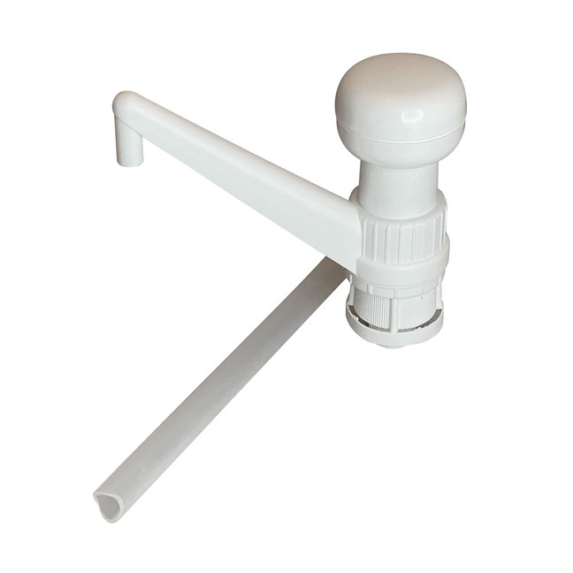 Puli-Jet Classic 5L Dosing Pump