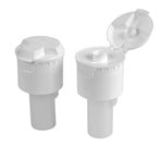 Dental Water Line Cleaner 20ml Dosage Cup 