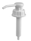 Dispenser Pump for 5L Liquids 5L hand pump 