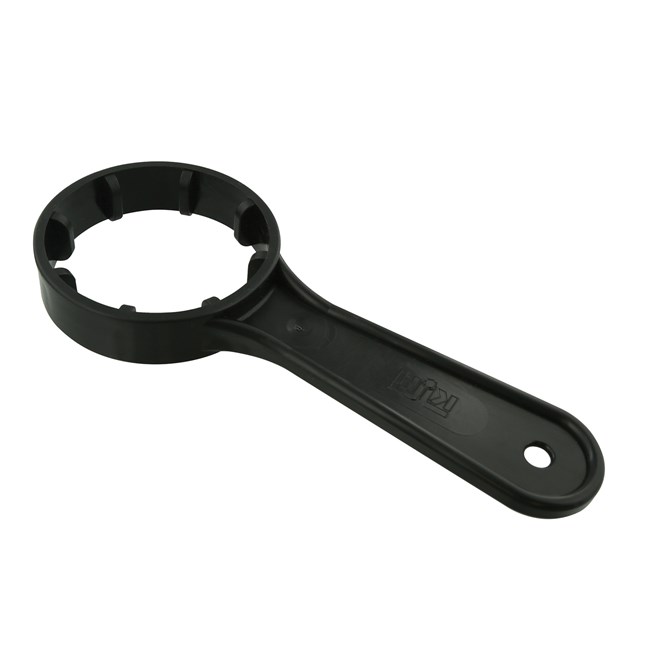 Spanner for detergent Lid removal 51ml