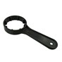 Spanner for detergent Lid removal 51ml