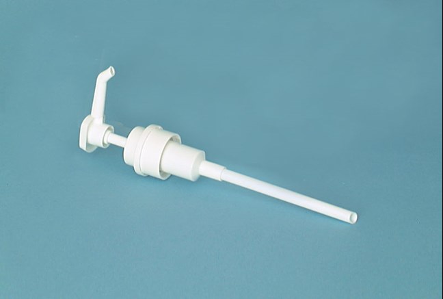 HiBi Liquid Dispenser