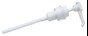 Hibiscrub Pump Dispenser (Use with 500ml)