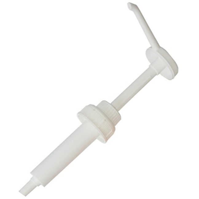 CaviCide Pump for 5L