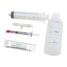 Dental Legionella Test Kit 