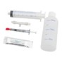 Dental Legionella Test Kit