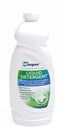 Hospec pH Neutral Liquid Detergent 