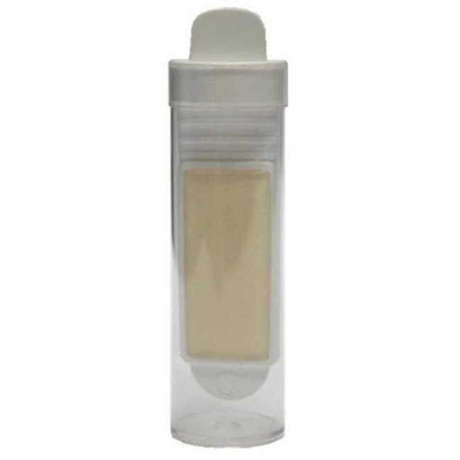 R2A Water Monitoring Dipslide