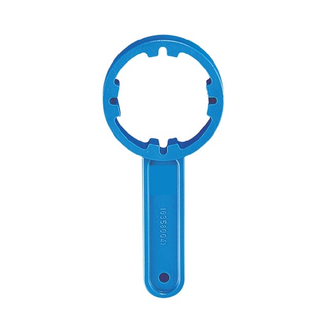 mikrozid liquid Key for 5 & 10 Litre Bottles