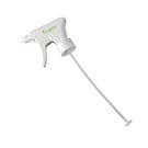 esemfix Foam Spray Pump 