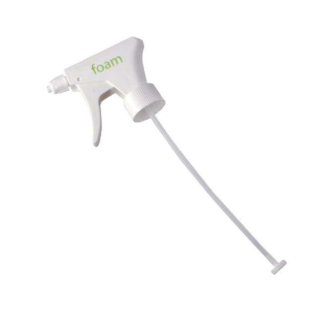 esemfix Foam Spray Pump