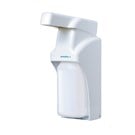Universal Elbow Dispenser SM2 